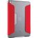 STM Bags studio Carrying Case for iPad Air 2 - Chili, Smoke LeftMaximum