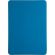 STM Bags studio Carrying Case for iPad Air 2 - Moroccan Blue