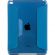 STM Bags studio Carrying Case for iPad Air 2 - Moroccan Blue RearMaximum