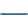 STM Bags studio Carrying Case for iPad Air 2 - Moroccan Blue RightMaximum