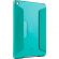 STM Bags studio Carrying Case for iPad Air 2 - Atlantis LeftMaximum