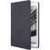 STM Bags Atlas Carrying Case for iPad Air 2 - Charcoal