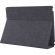 STM Bags Atlas Carrying Case for iPad Air 2 - Charcoal RearMaximum