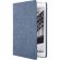 STM Bags Atlas Carrying Case for iPad Air 2 - Denim