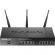 D-LINK DSR-1000AC IEEE 802.11ac Ethernet Wireless Router