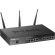 D-LINK DSR-1000AC IEEE 802.11ac Ethernet Wireless Router RightMaximum