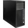HP Z240 Tower Workstation - 1 x Processors Supported - 1 x Intel Core i7 i7-6700 Quad-core (4 Core) 3.40 GHz - Black RightMaximum