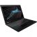 LENOVO ThinkPad P50 20EN0000AU 39.6 cm (15.6") (In-plane Switching (IPS) Technology) Mobile Workstation - Intel Core i7 Quad-core (4 Core)