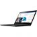 LENOVO ThinkPad Yoga 20FQ000VAU Tablet PC - 35.6 cm (14") - In-plane Switching (IPS-Pro) Technology - Wireless LAN - Intel Core i5 i5-6200U Dual-core (2 Core) 2.30 GHz - Black
