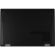 LENOVO ThinkPad Yoga 20FQ000VAU Tablet PC - 35.6 cm (14") - In-plane Switching (IPS-Pro) Technology - Wireless LAN - Intel Core i5 i5-6200U Dual-core (2 Core) 2.30 GHz - Black BottomMaximum