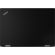 LENOVO ThinkPad Yoga 20FQ000VAU Tablet PC - 35.6 cm (14") - In-plane Switching (IPS-Pro) Technology - Wireless LAN - Intel Core i5 i5-6200U Dual-core (2 Core) 2.30 GHz - Black TopMaximum