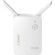 D-LINK DAP-1330 IEEE 802.11n 300 Mbit/s Wireless Range Extender