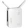 D-LINK DAP-1330 IEEE 802.11n 300 Mbit/s Wireless Range Extender RightMaximum