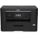 BROTHER Business Smart MFC-J5720DW Inkjet Multifunction Printer - Colour - Plain Paper Print - Desktop
