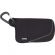 CANON Carrying Case (Pouch) for Camera FrontMaximum
