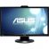 ASUS VK248H 61 cm (24") LED LCD Monitor - 16:9 - 2 ms FrontMaximum