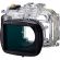 CANON WP-DC49 Underwater Case for Camera