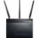 ASUS RT-AC68U IEEE 802.11ac  Wireless Router FrontMaximum