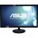 ASUS VS247HV 59.9 cm (23.6") LED LCD Monitor - 16:9 - 5 ms