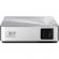 ASUS S1 DLP Projector - 480p - EDTV - 4:3