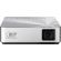 ASUS S1 DLP Projector - 480p - EDTV - 4:3 FrontMaximum