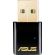 ASUS USB-AC51 IEEE 802.11ac - Wi-Fi Adapter for Desktop Computer/Notebook