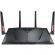 ASUS RT-AC88U IEEE 802.11ac Ethernet Wireless Router