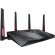 ASUS RT-AC88U IEEE 802.11ac Ethernet Wireless Router RightMaximum