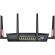 ASUS RT-AC88U IEEE 802.11ac Ethernet Wireless Router RearMaximum