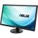 ASUS VP278H 68.6 cm (27") LED LCD Monitor - 16:9 - 1 ms LeftMaximum