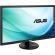 ASUS VP278H 68.6 cm (27") LED LCD Monitor - 16:9 - 1 ms RightMaximum