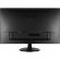 ASUS VP278H 68.6 cm (27") LED LCD Monitor - 16:9 - 1 ms RearMaximum