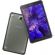 SAMSUNG Galaxy Tab Active SM-T360 16 GB Tablet - 20.3 cm (8") - Wireless LAN - Quad-core (4 Core) 1.20 GHz