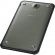 SAMSUNG Galaxy Tab Active SM-T360 16 GB Tablet - 20.3 cm (8") - Wireless LAN - Quad-core (4 Core) 1.20 GHz BottomMaximum