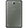 SAMSUNG Galaxy Tab Active SM-T360 16 GB Tablet - 20.3 cm (8") - Wireless LAN - Quad-core (4 Core) 1.20 GHz RearMaximum