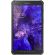 SAMSUNG Galaxy Tab Active SM-T360 16 GB Tablet - 20.3 cm (8") - Wireless LAN - Quad-core (4 Core) 1.20 GHz FrontMaximum