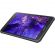 SAMSUNG Galaxy Tab Active SM-T360 16 GB Tablet - 20.3 cm (8") - Wireless LAN - Quad-core (4 Core) 1.20 GHz TopMaximum