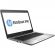 HP EliteBook 840 G3 35.6 cm (14") Notebook - Intel Core i5 i5-6300U Dual-core (2 Core) 2.40 GHz - Black, Silver RightMaximum