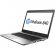 HP EliteBook 840 G3 35.6 cm (14") Notebook - Intel Core i5 i5-6300U Dual-core (2 Core) 2.40 GHz - Black, Silver LeftMaximum