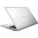 HP EliteBook 850 G3 39.6 cm (15.6") Notebook - Intel Core i5 i5-6300U Dual-core (2 Core) 2.40 GHz TopMaximum