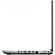 HP ProBook 650 G2 39.6 cm (15.6") Notebook - Intel Core i5 i5-6200U Dual-core (2 Core) 2.30 GHz LeftMaximum