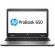 HP ProBook 650 G2 39.6 cm (15.6") Notebook - Intel Core i5 i5-6200U Dual-core (2 Core) 2.30 GHz FrontMaximum