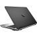 HP ProBook 650 G2 39.6 cm (15.6") Notebook - Intel Core i5 i5-6200U Dual-core (2 Core) 2.30 GHz TopMaximum