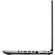 HP ProBook 650 G2 39.6 cm (15.6") Notebook - Intel Core i7 i7-6600U Dual-core (2 Core) 2.60 GHz LeftMaximum