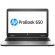 HP ProBook 650 G2 39.6 cm (15.6") Notebook - Intel Core i7 i7-6600U Dual-core (2 Core) 2.60 GHz FrontMaximum
