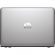 HP EliteBook 820 G3 31.8 cm (12.5") Notebook - Intel Core i5 i5-6200U Dual-core (2 Core) 2.30 GHz - Silver, Black RearMaximum