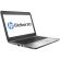 HP EliteBook 820 G3 31.8 cm (12.5") Touchscreen Notebook - Intel Core i5 i5-6300U Dual-core (2 Core) 2.40 GHz - Silver, Black RightMaximum