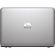 HP EliteBook 820 G3 31.8 cm (12.5") Touchscreen Notebook - Intel Core i5 i5-6300U Dual-core (2 Core) 2.40 GHz - Silver, Black RearMaximum
