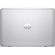 HP EliteBook Folio 1040 G3 35.6 cm (14") Touchscreen Ultrabook - Intel Core i5 i5-6300U Dual-core (2 Core) 2.40 GHz TopMaximum