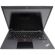 LENOVO ThinkPad X1 Tablet 20GG000BAU Tablet PC - 30.5 cm (12") - Wireless LAN - Intel Core M m3-6Y30 Dual-core (2 Core) 900 MHz - Black